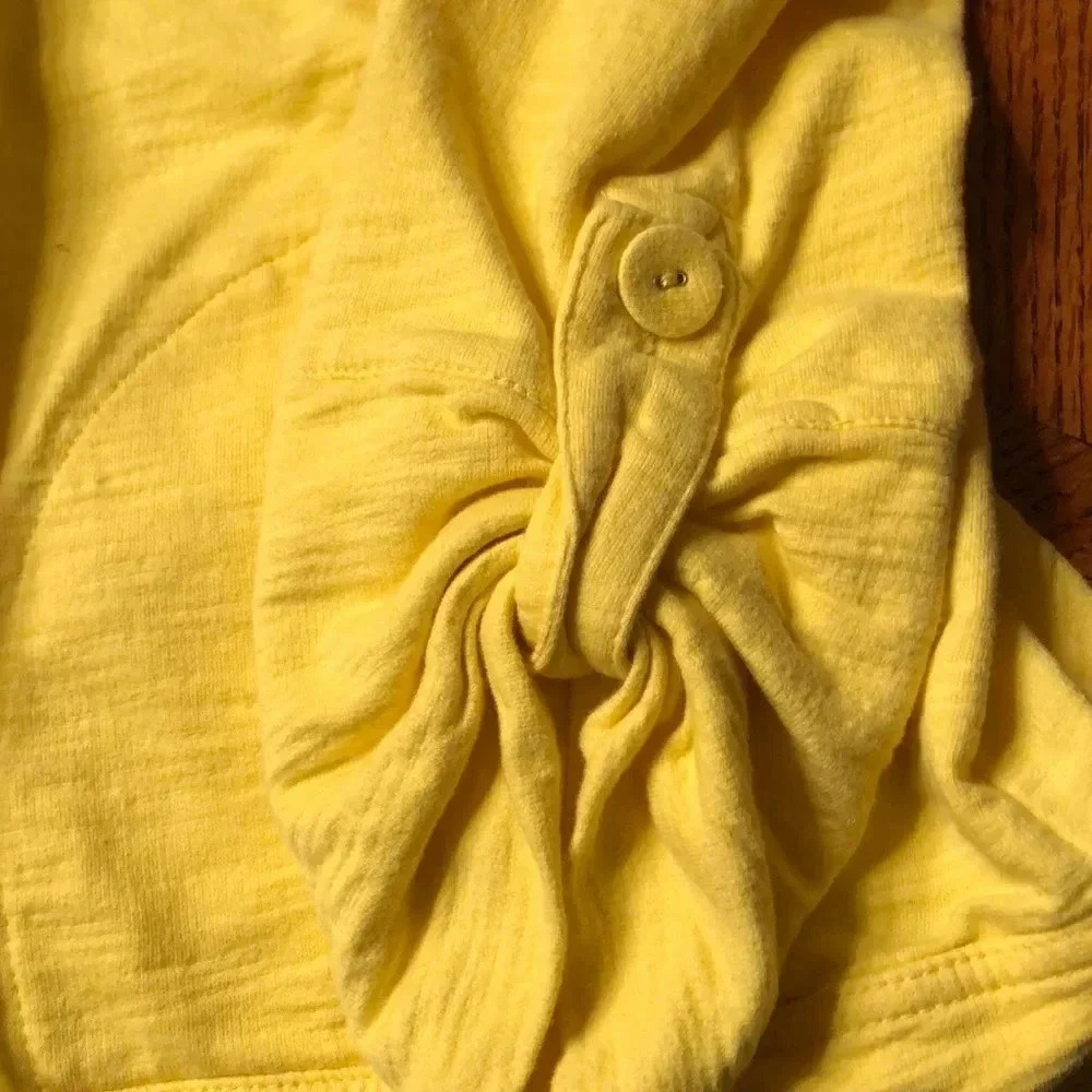 Artisans Light Jacket Michigan Medium - Picture 5 of 7
